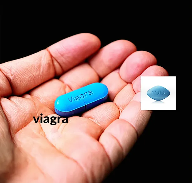 Vendita viagra bari